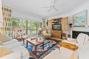 49 Collins Meadow Dr - Photo 1 of 1