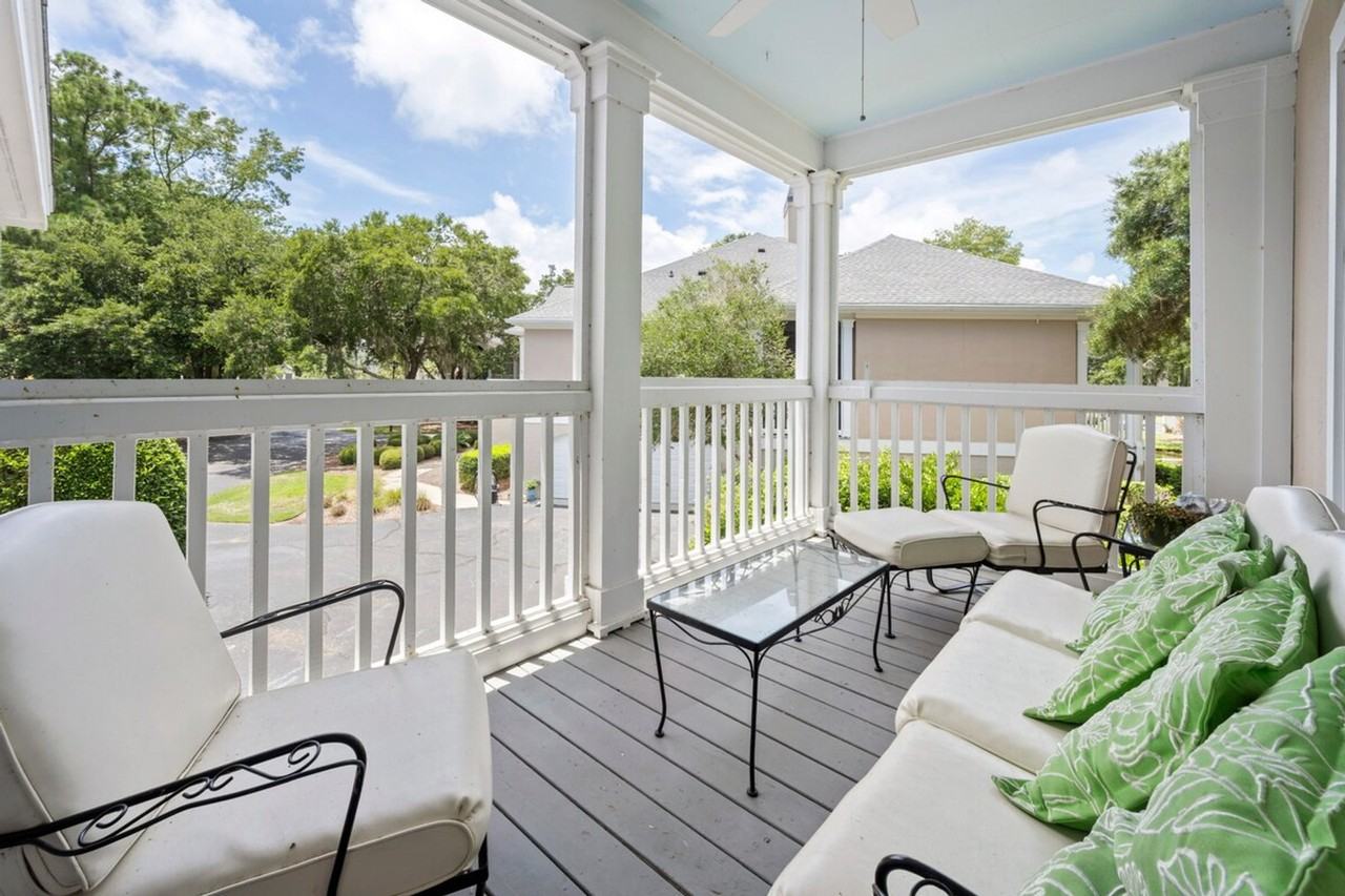 49 Collins Meadow Drive #1253367P - Photo 2 of 30