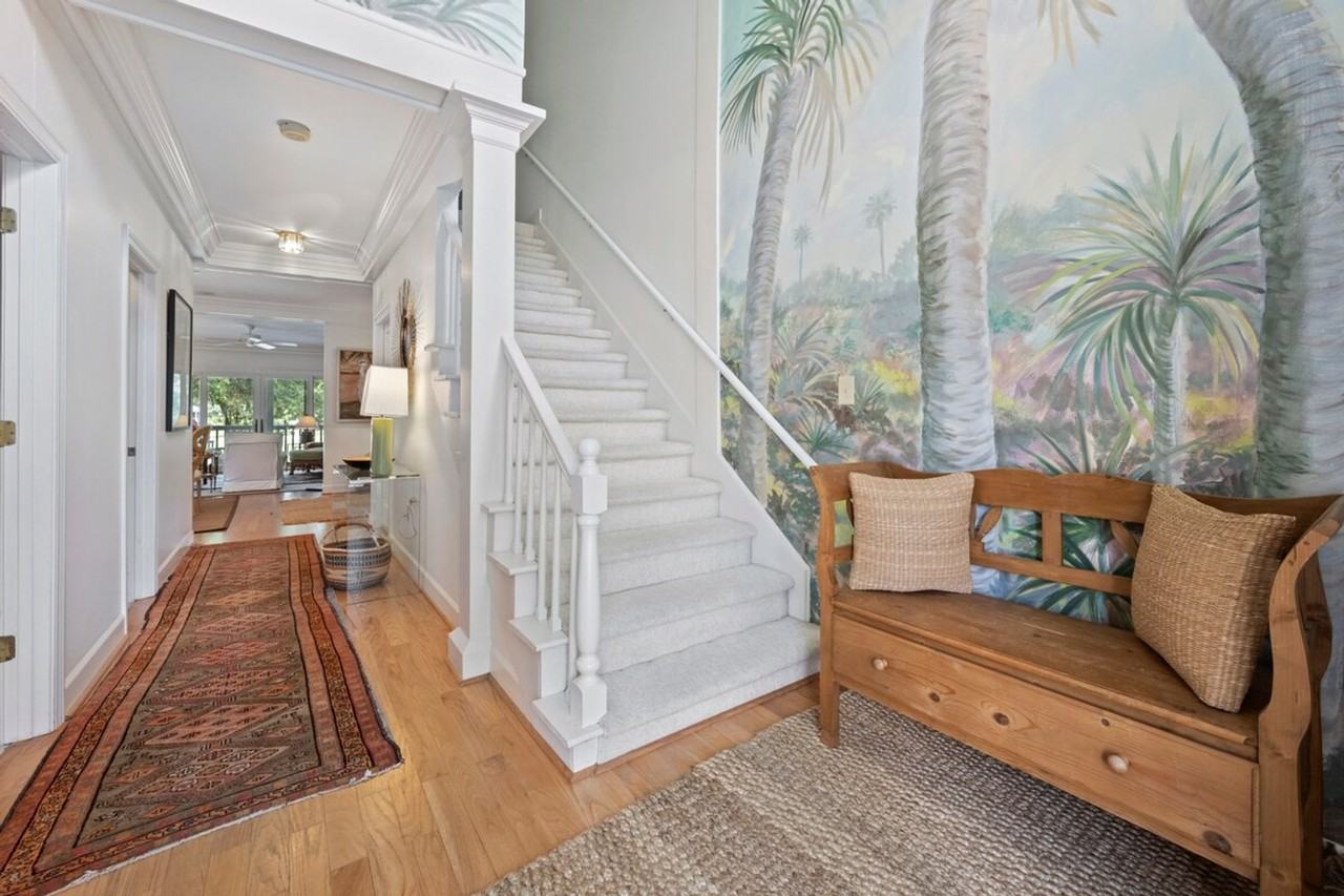 49 Collins Meadow Dr #1253367P - Photo 4 of 30