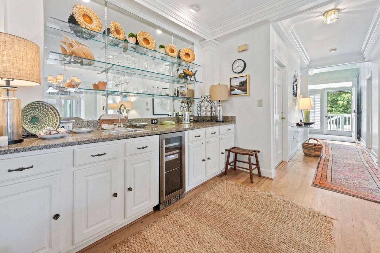 49 Collins Meadow Dr #1253367P - Photo 6 of 30