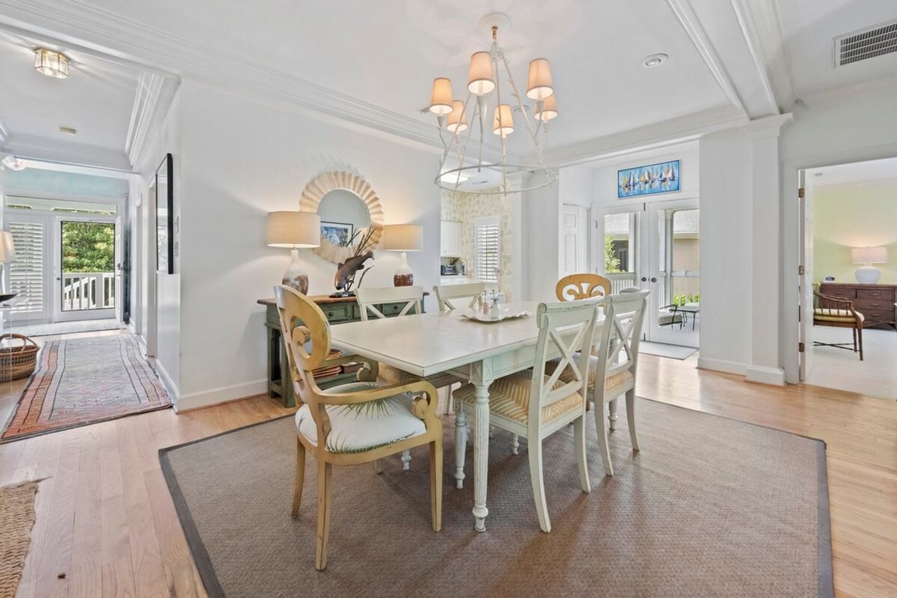 49 Collins Meadow Dr #1253367P - Photo 7 of 30