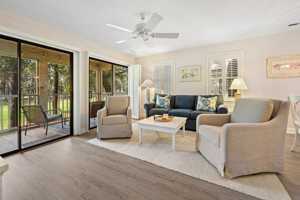 featured image of 366 Masters Dr