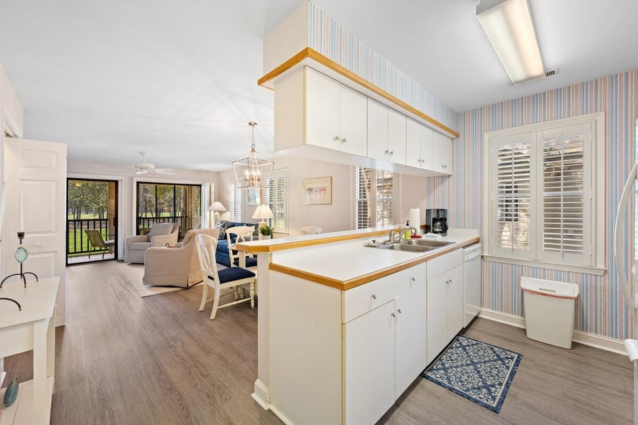 366 Masters Dr #1253369P - Photo 5 of 20