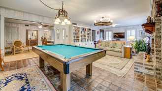 237 Pioneer Loop - Photo 1 of 1