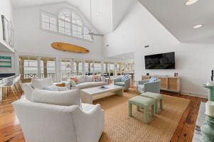 featured image of 1277 Debordieu Blvd