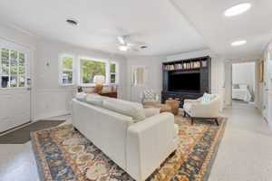 featured image of 165 Pioneer Loop