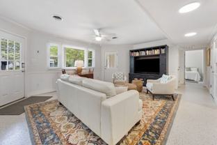 165 Pioneer Loop - Photo 1 of 1