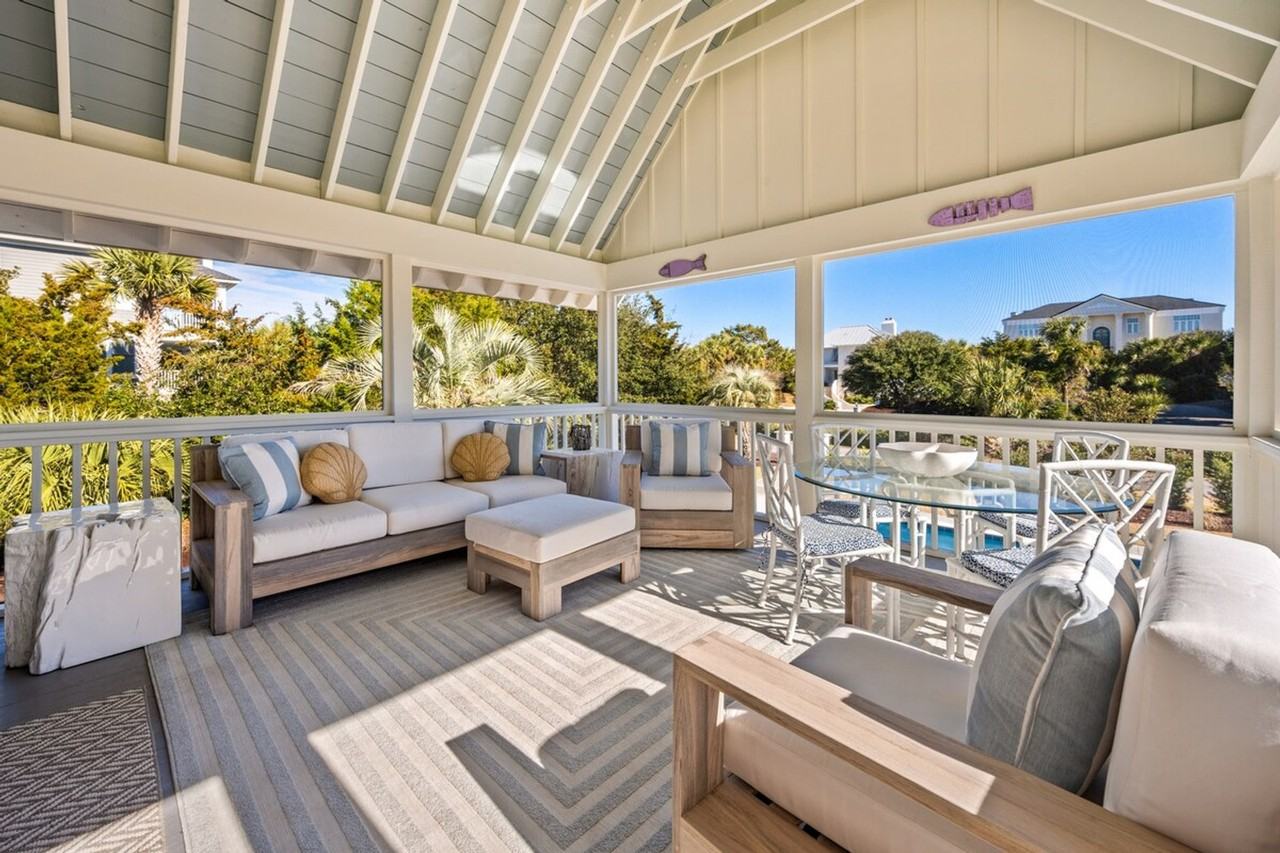 165 Pioneer Loop #1253463P - Photo 6 of 39