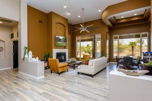 featured image of 9798 E Hidden Green Dr