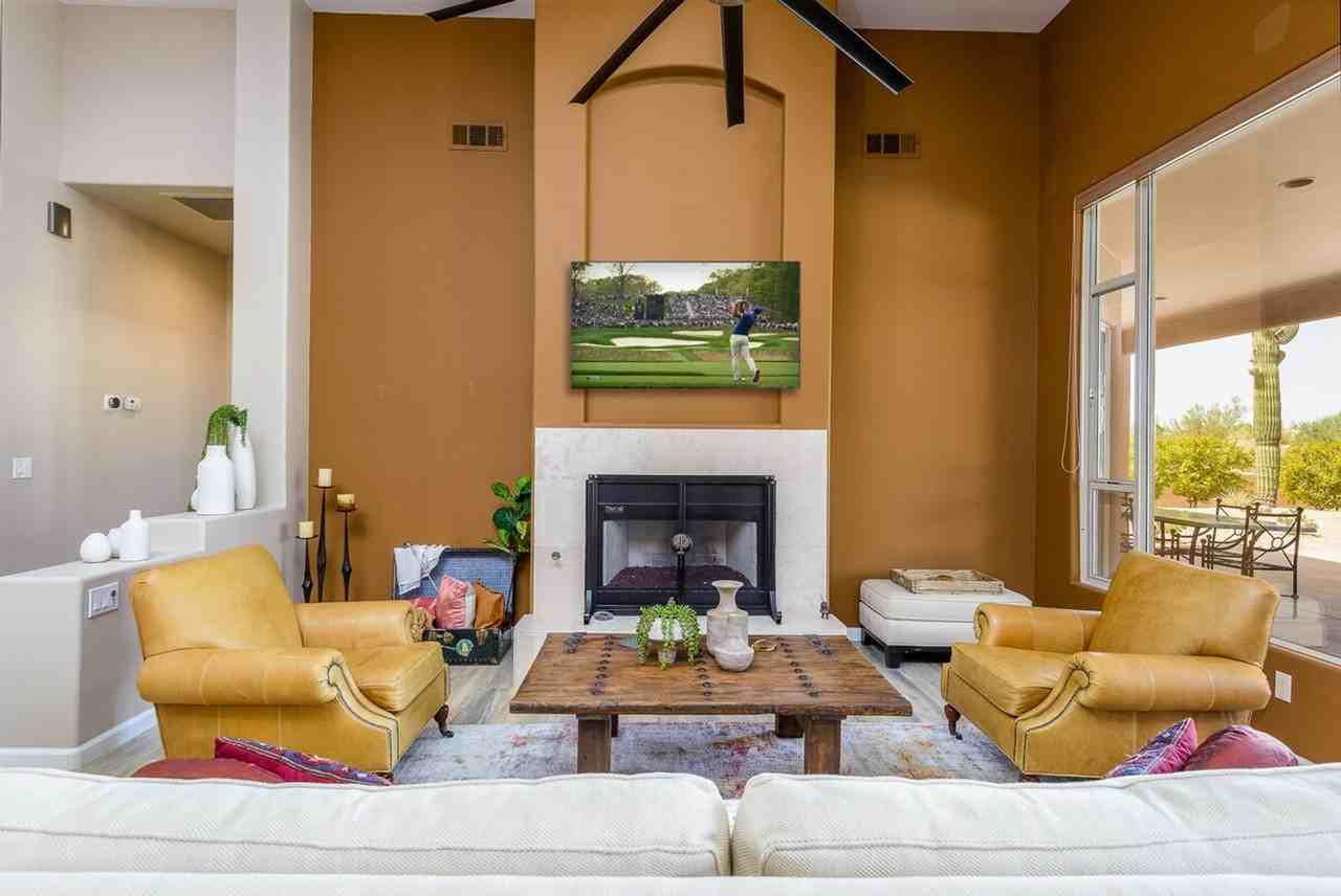 9798 E Hidden Green Dr #1255464P - Photo 3 of 44