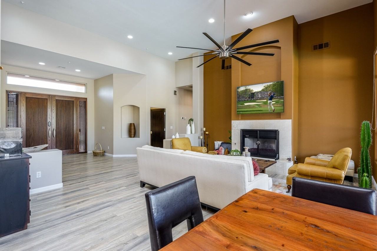 9798 E Hidden Green Dr #1255464P - Photo 4 of 44