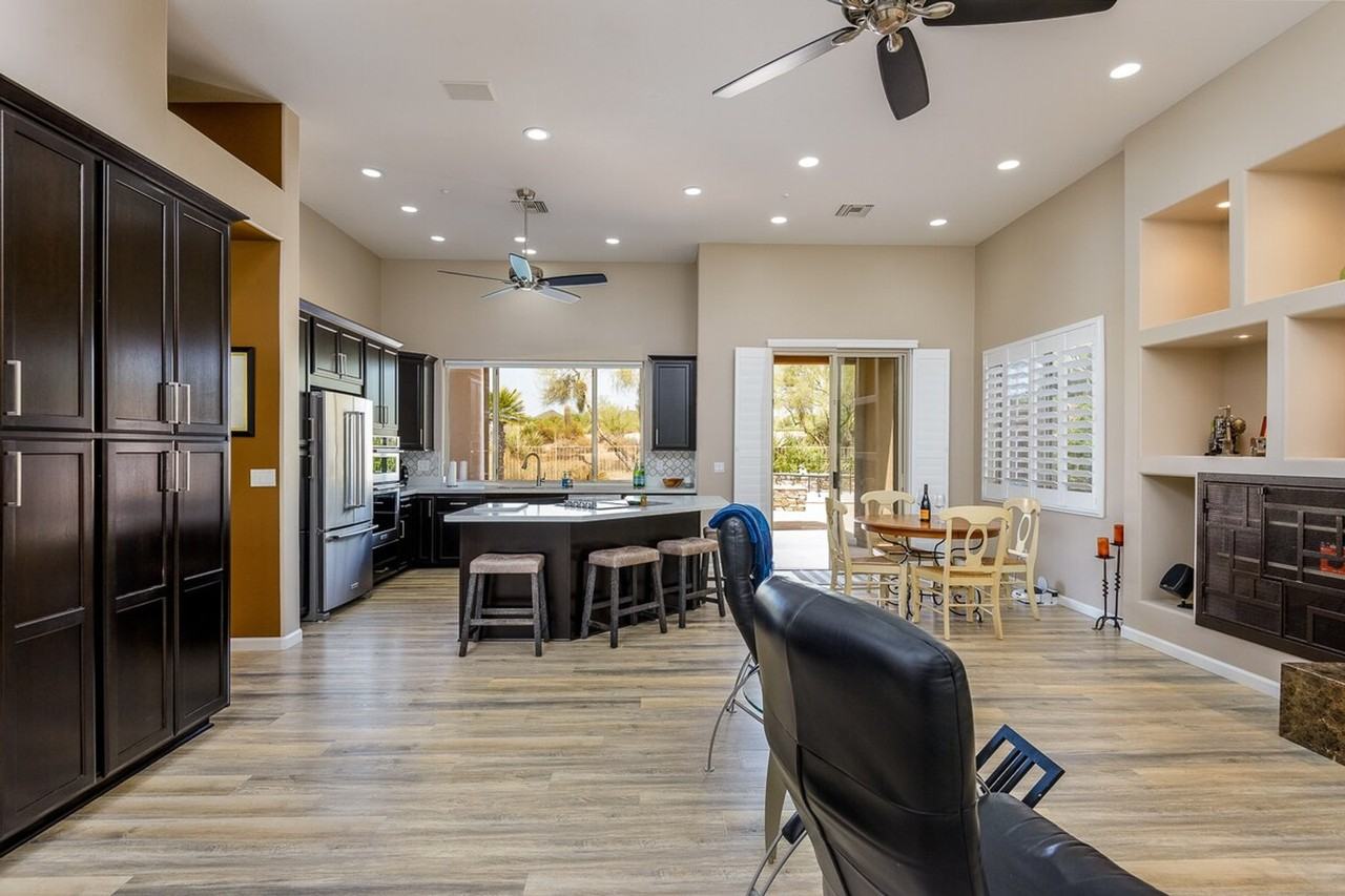 9798 E Hidden Green Dr #1255464P - Photo 6 of 44