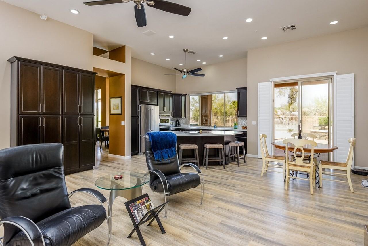 9798 E Hidden Green Dr #1255464P - Photo 7 of 44