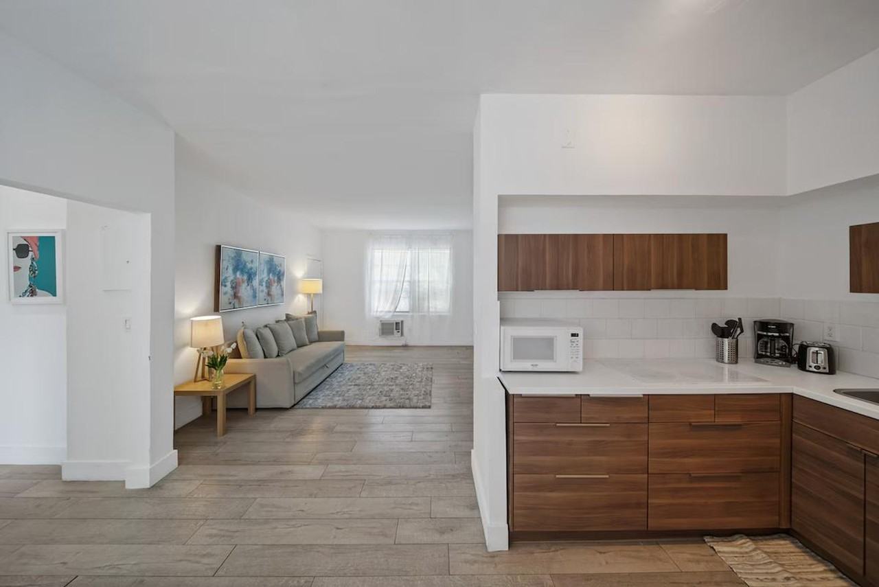 1470 16th St #1255482P - Photo 2 of 20