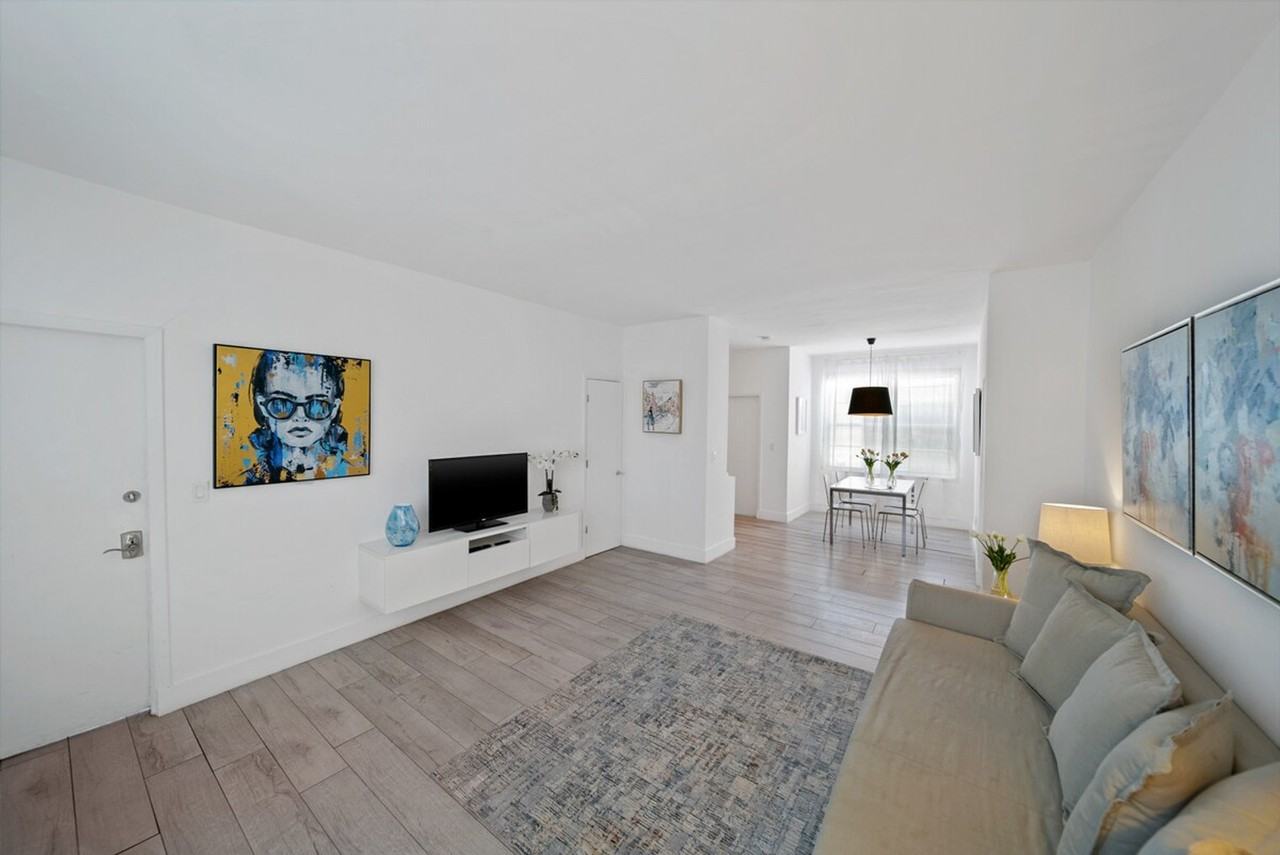 1470 16th St #1255482P - Photo 4 of 20