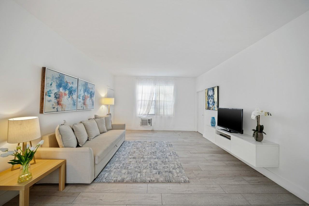 1470 16th St #1255482P - Photo 3 of 20