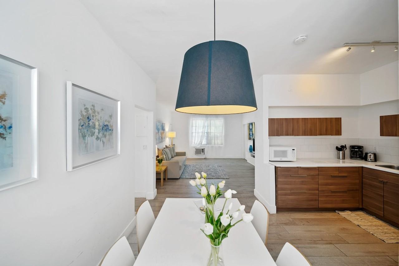 1470 16th St #1255482P - Photo 5 of 20