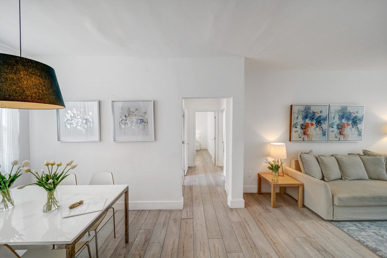 1470 16th St #1255482P - Photo 6 of 20