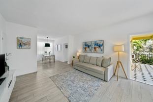 1470 16th St - Photo 1 of 1