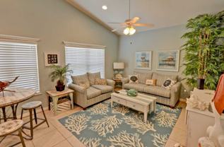 3401 Padre Blvd - Photo 1 of 1