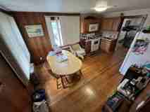 75 Brefni Street - Photo 1 of 1