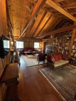9 Long Point Rd - Photo 1 of 1