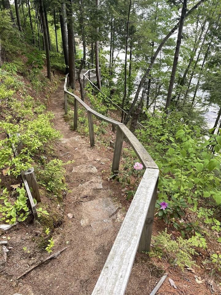 9 Long Point Rd #1255701P - Photo 6 of 22