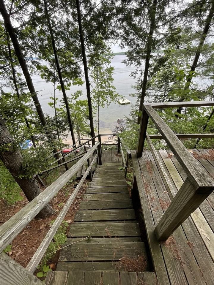 9 Long Point Rd #1255701P - Photo 7 of 22