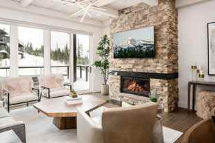 5 Wildwood Rd W - Photo 1 of 1