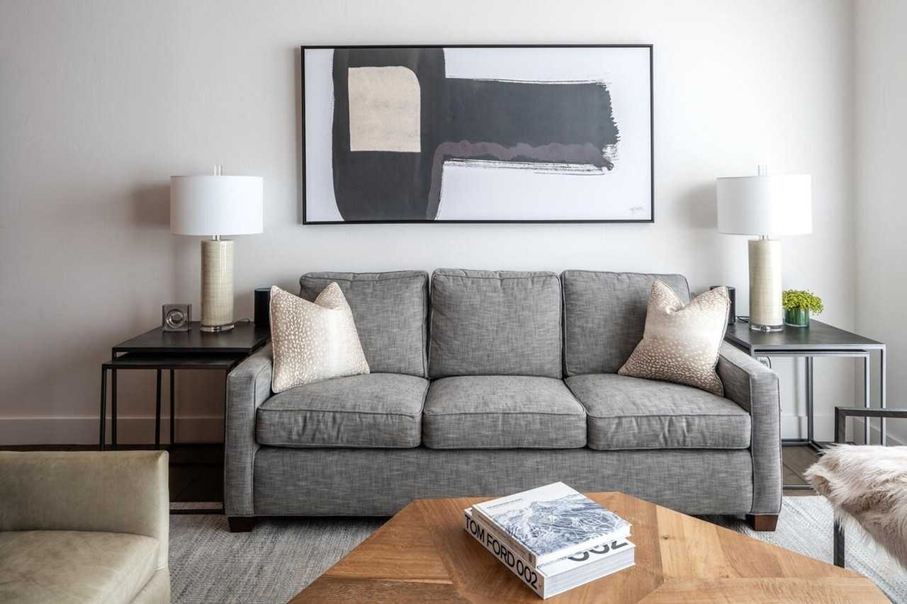 66 Mountain Loop Rd #1255729P - Photo 4 of 37