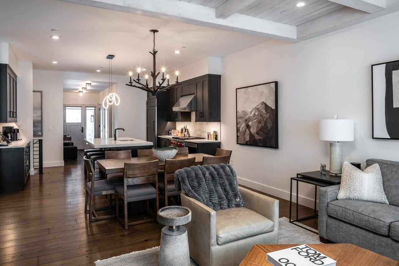 66 Mountain Loop Rd #1255729P - Photo 5 of 37