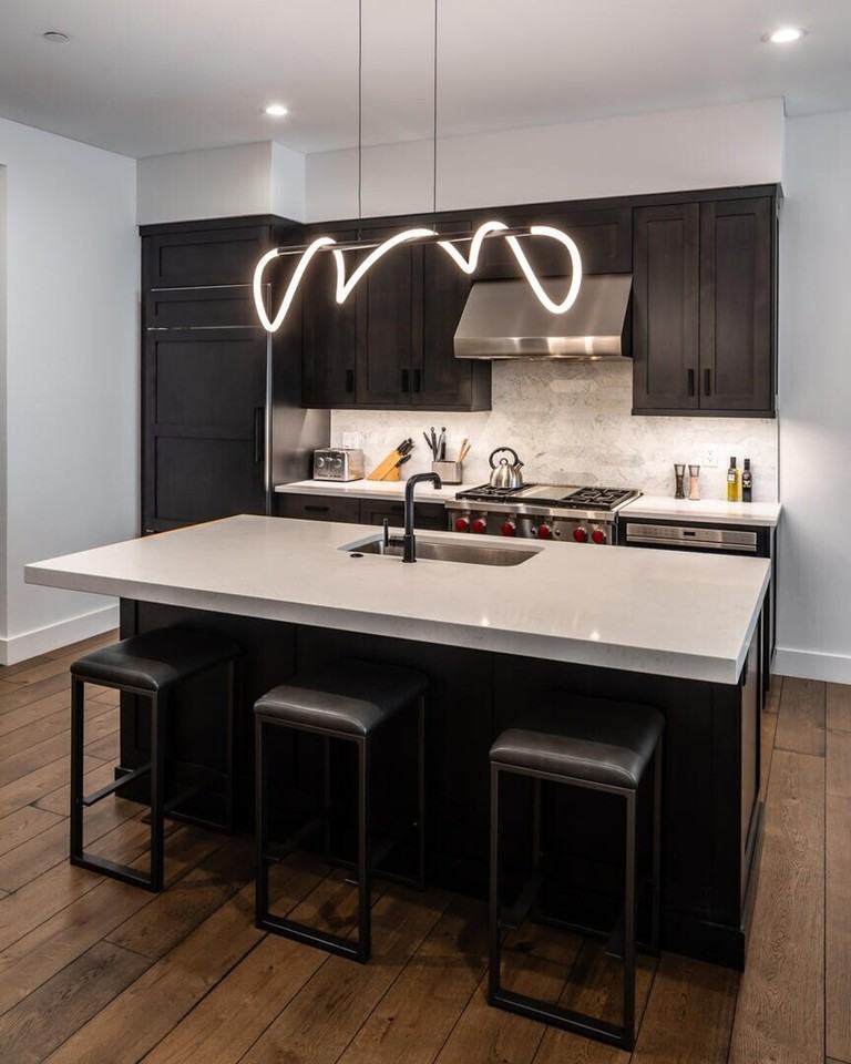 66 Mountain Loop Rd #1255729P - Photo 6 of 37