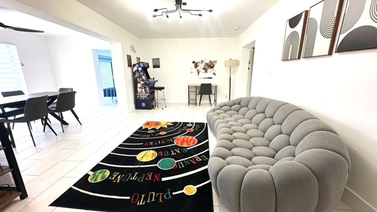 Cody St #1255744P - Photo 2 of 44