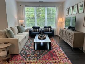 Aldersgate Drive 5069 - Photo 1 of 1