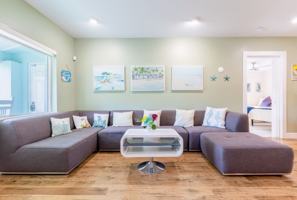 featured image of 212 Sw 2nd Pl