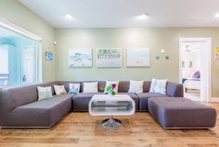 212 Sw 2nd Pl - Photo 1 of 1