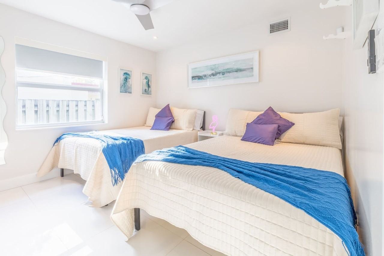 212 Sw 2nd Pl #1258734P - Photo 4 of 41