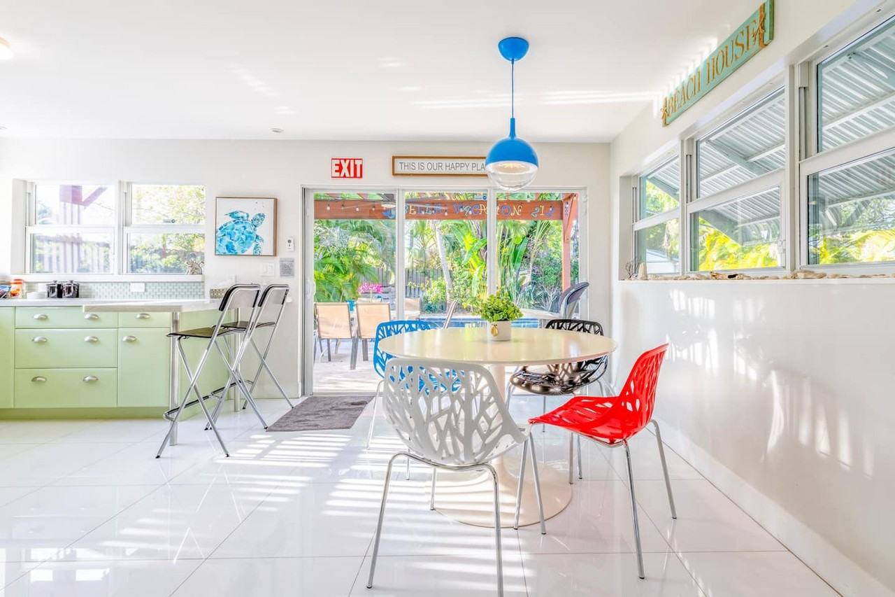 212 Sw 2nd Pl #1258734P - Photo 6 of 41