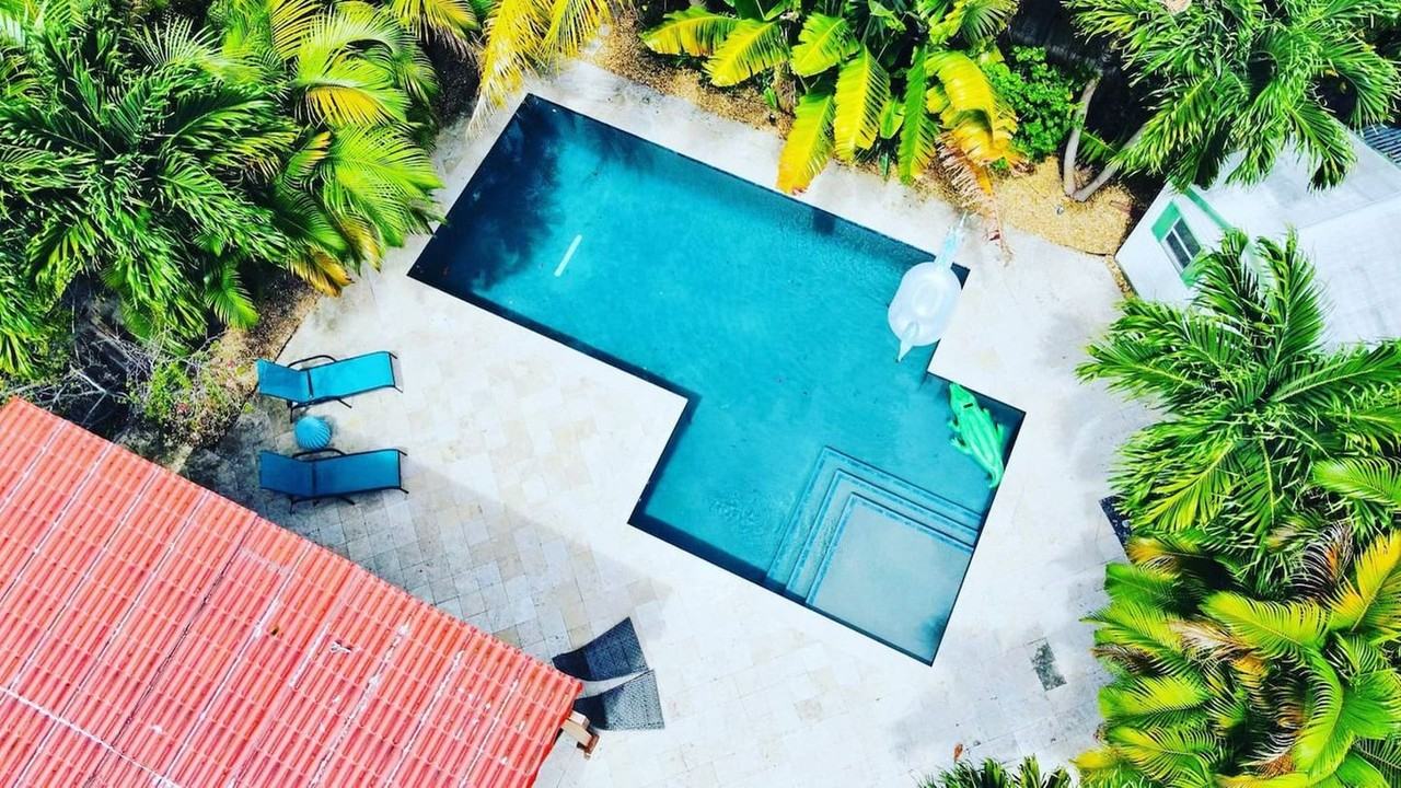 212 Sw 2nd Pl #1258734P - Photo 7 of 41