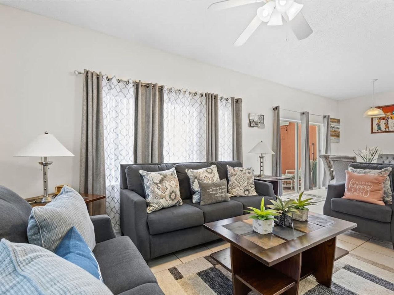 113 Pompano Beach Dr #1259825P - Photo 2 of 50