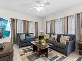 featured image of 113 Pompano Beach Dr