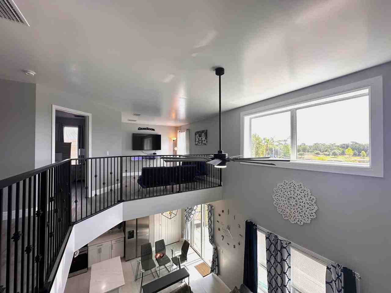 421 Cebello Drive #1259828P - Photo 3 of 50