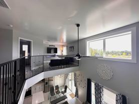 421 Cabello Dr - Photo 1 of 1