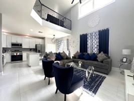 featured image of 421 Cabello Dr