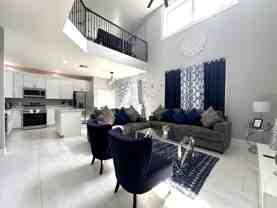Cabello Dr - Photo 1 of 1