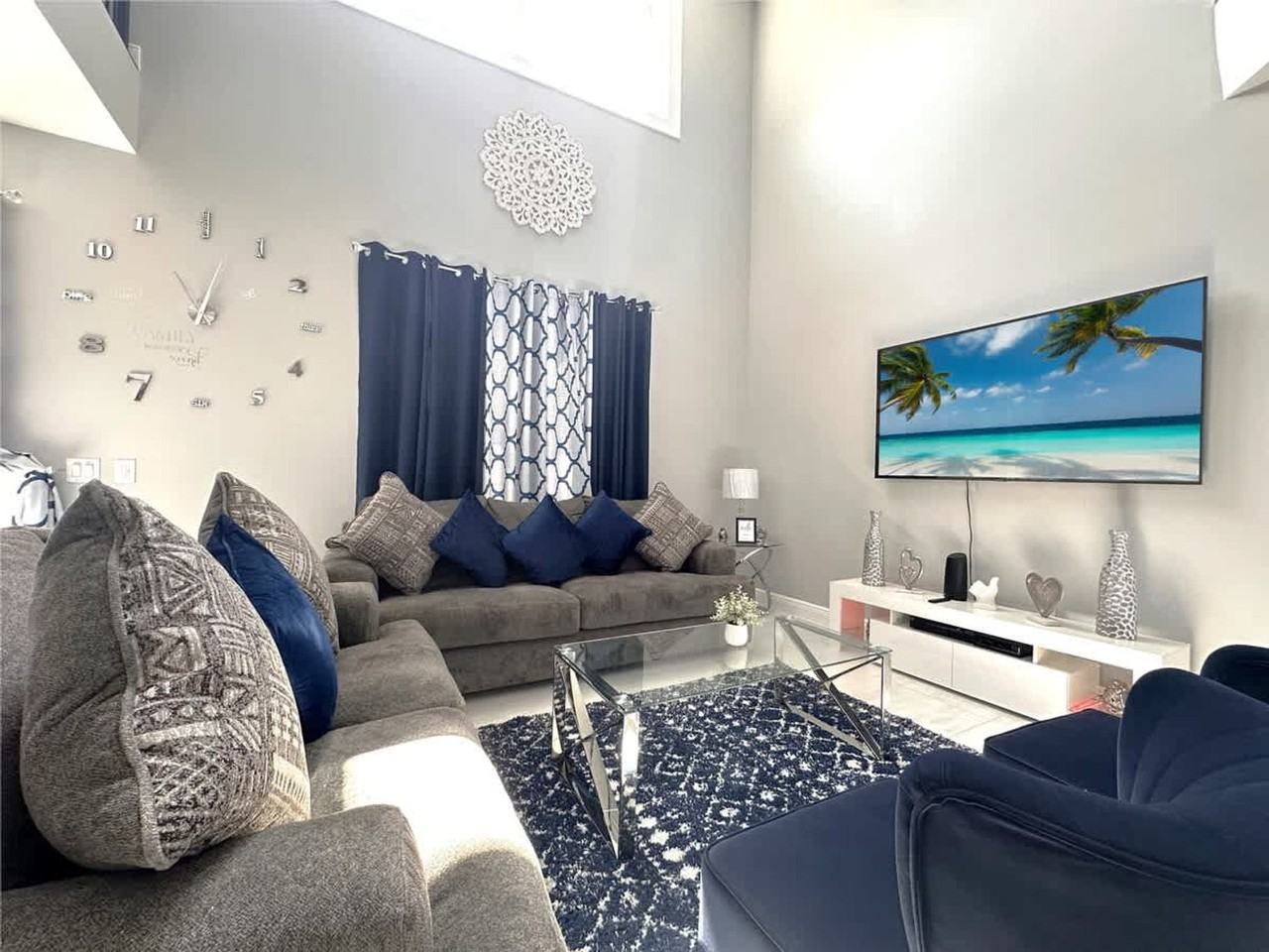 421 Cebello Drive #1259828P - Photo 2 of 50