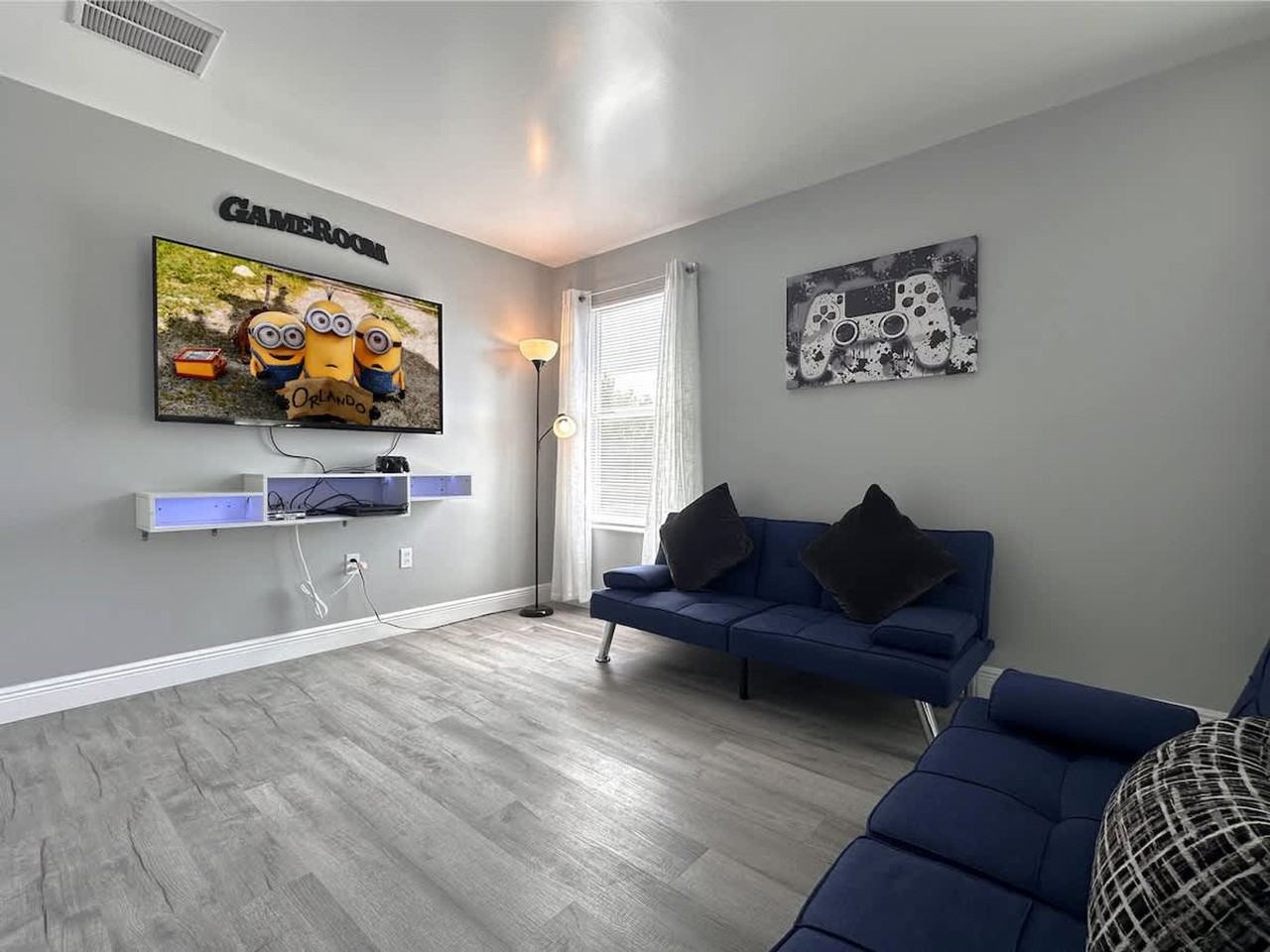 421 Cebello Drive #1259828P - Photo 4 of 50