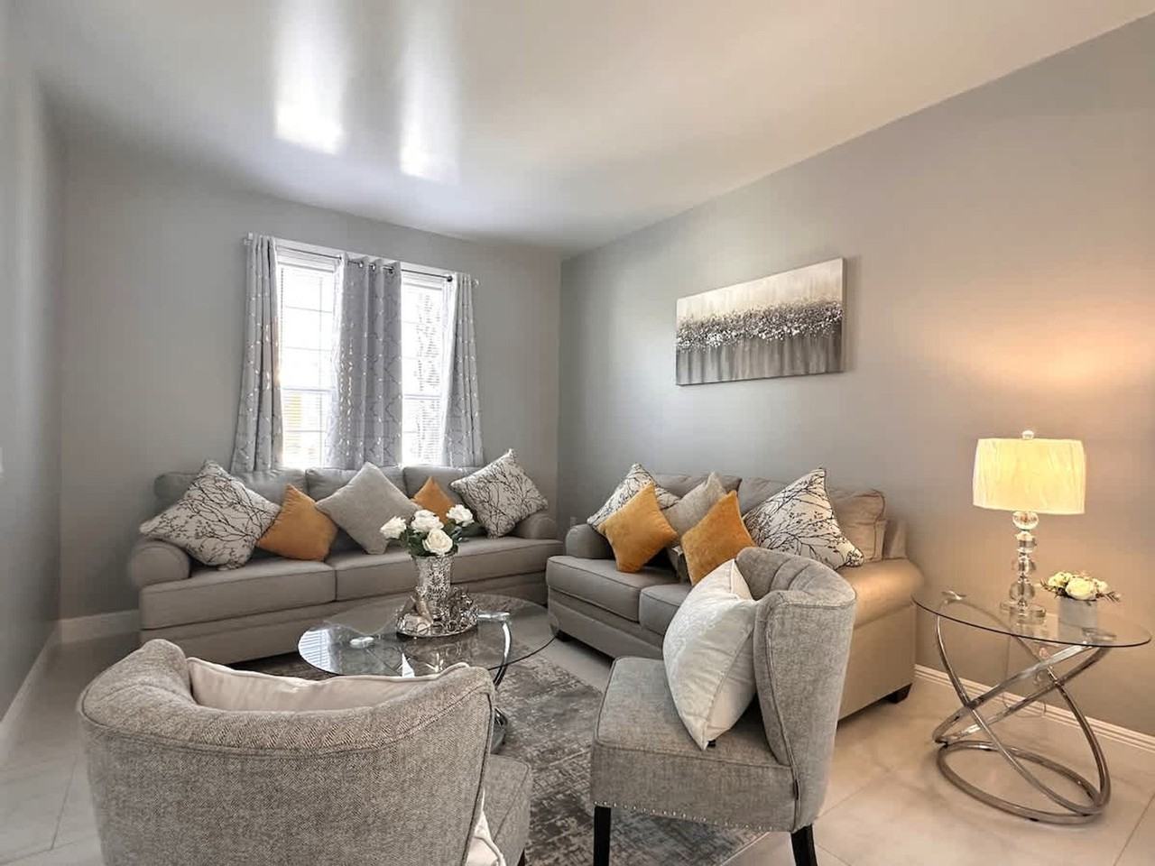 421 Cebello Drive #1259828P - Photo 5 of 50