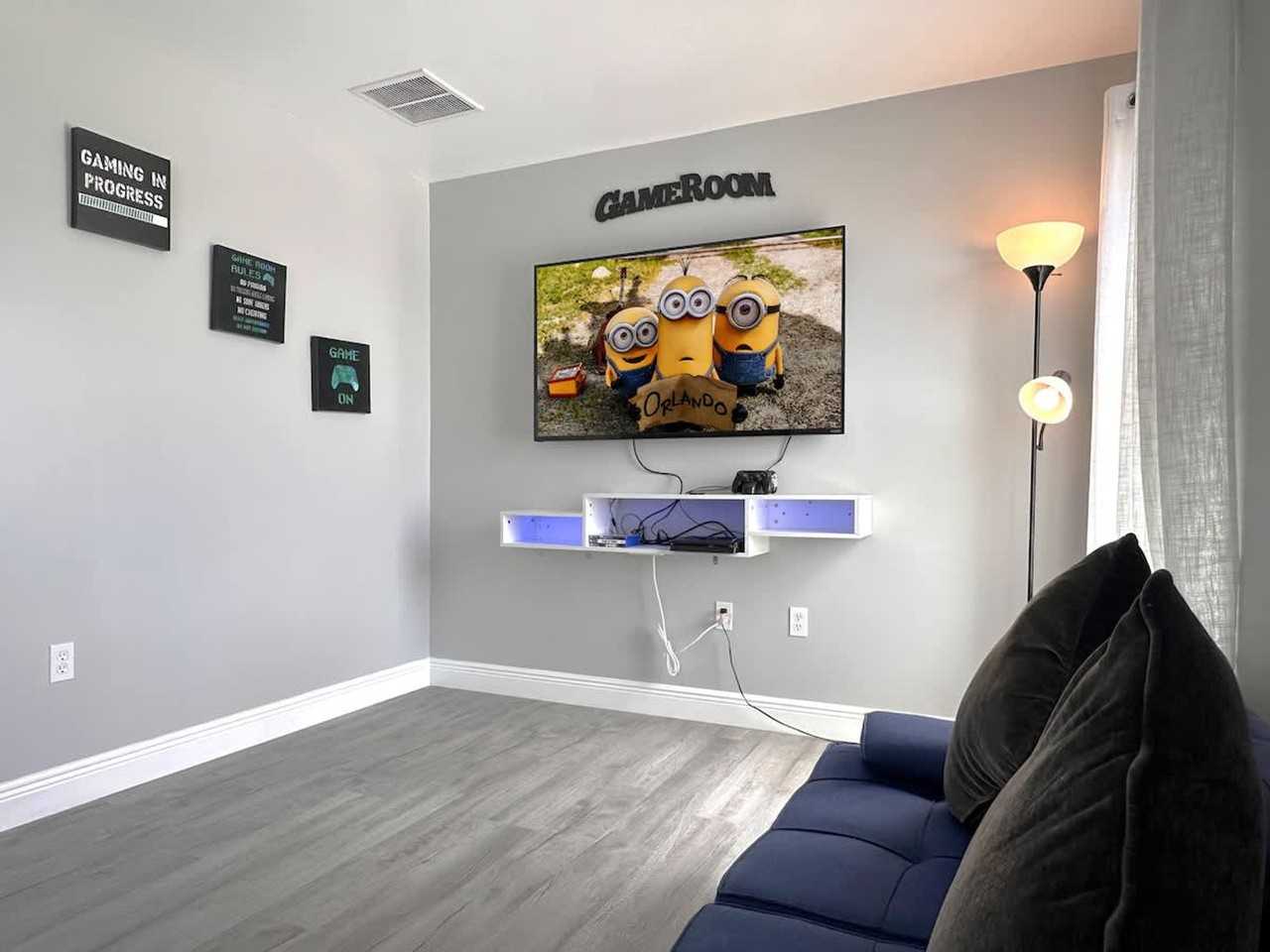 421 Cebello Drive #1259828P - Photo 6 of 50