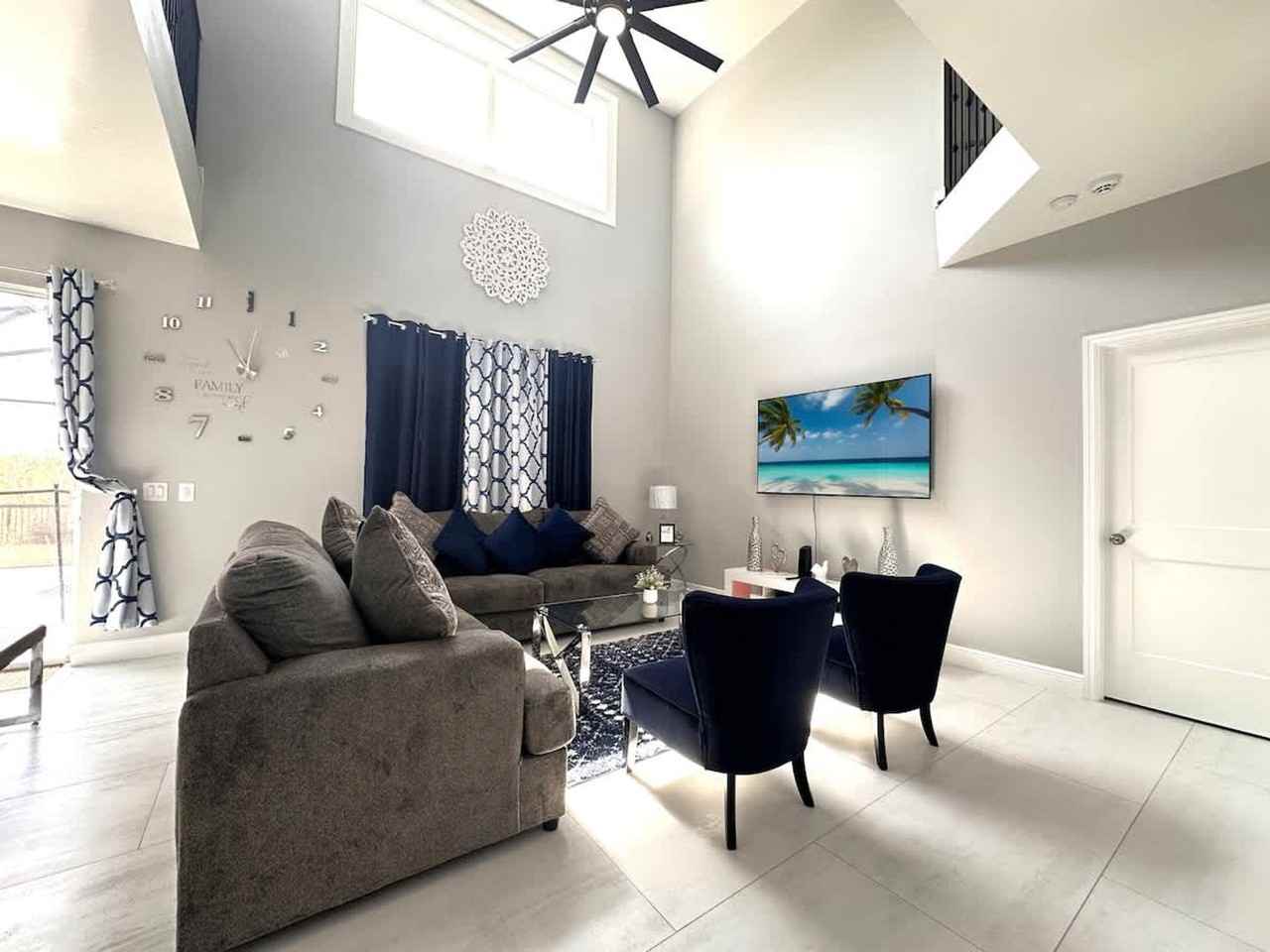 421 Cebello Drive #1259828P - Photo 7 of 50